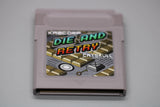 Die and Retry
